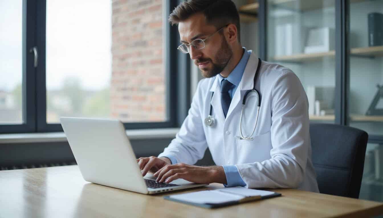 unregulated understudied and potentially unsafe