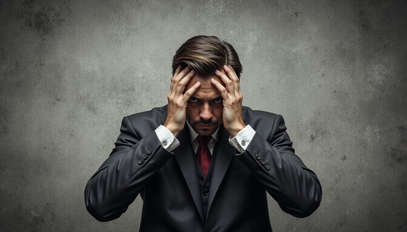 disrupted disorganized incoherent pressured thought