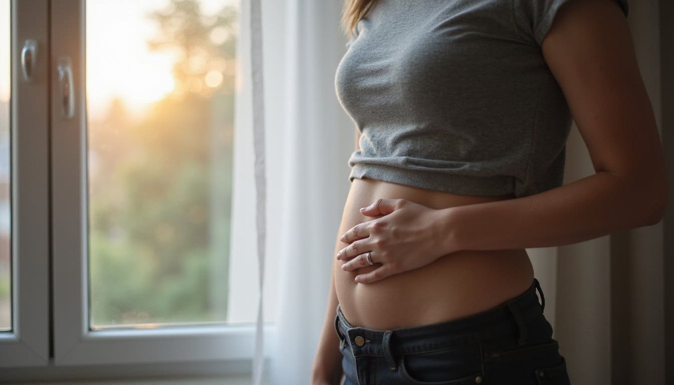 hepatic oxidation generates 7 hydroxymitragynine potent metabolite