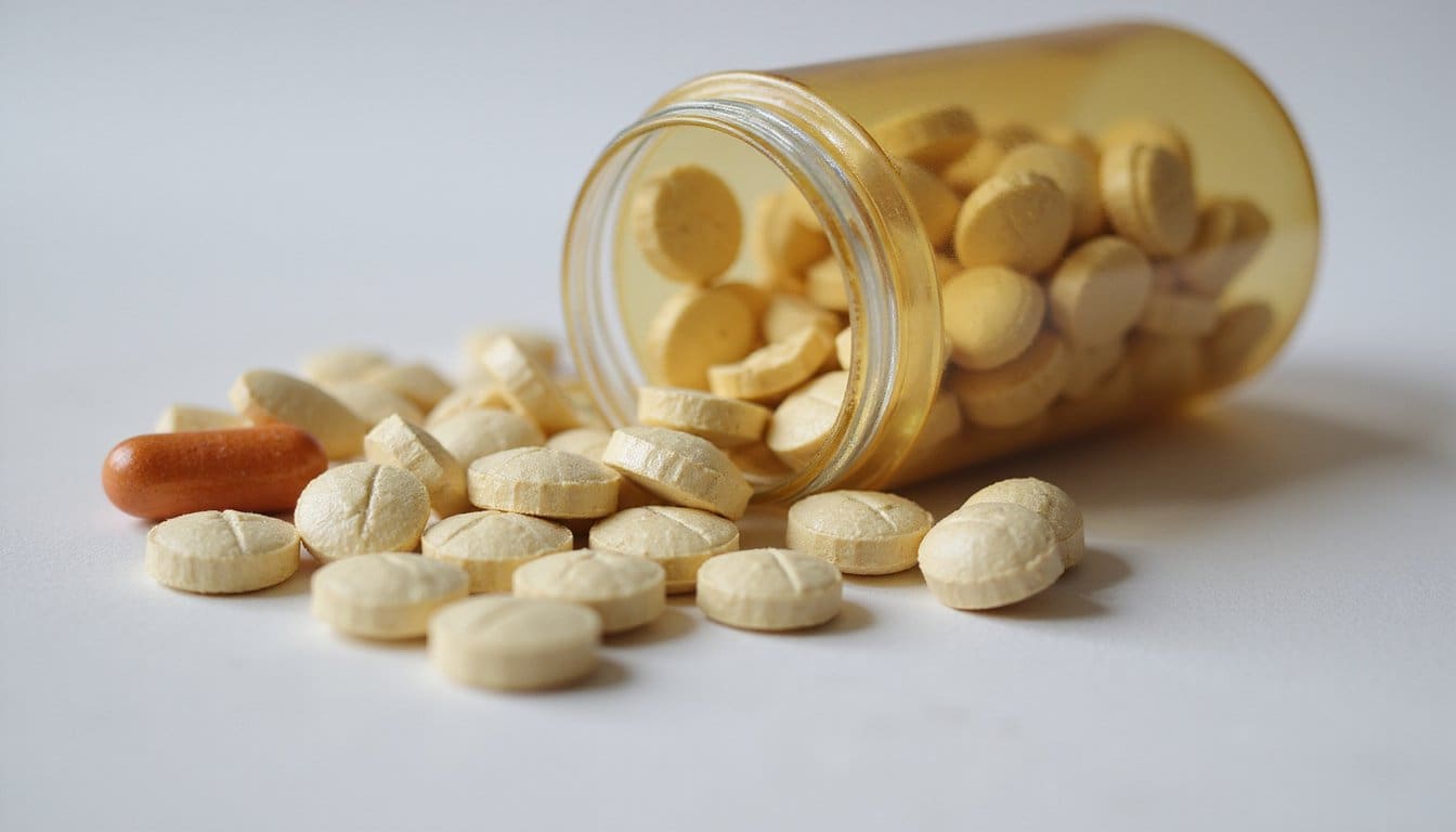 medication obsessive thoughts ssri combination therapy