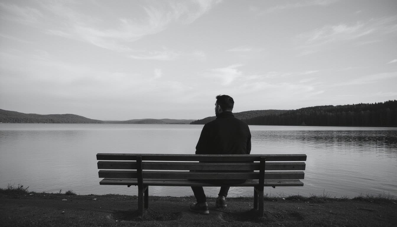 decreasing relapse risk over time