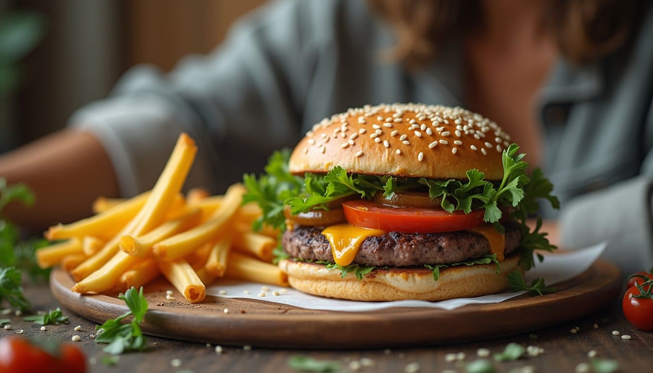 overcome disordered eating mindset control