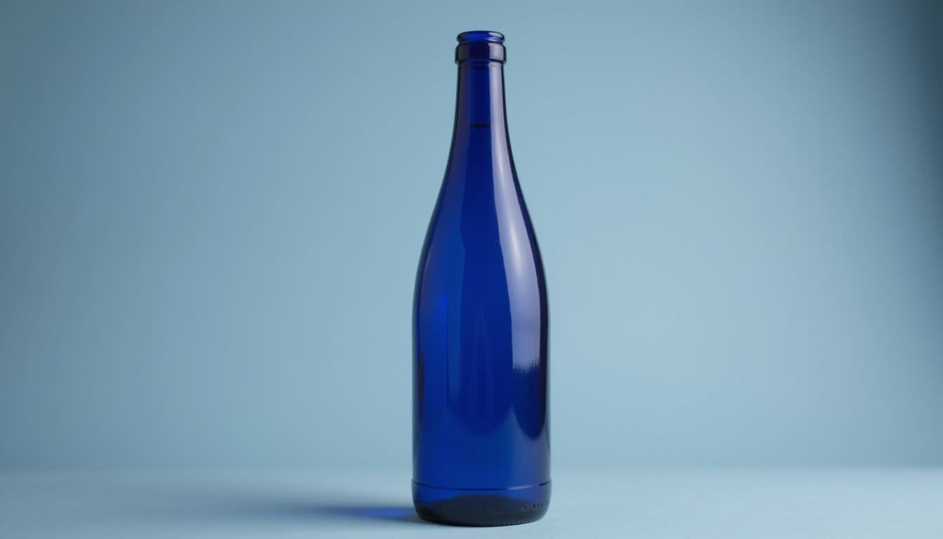 wellness washing dangerous botanical supplement