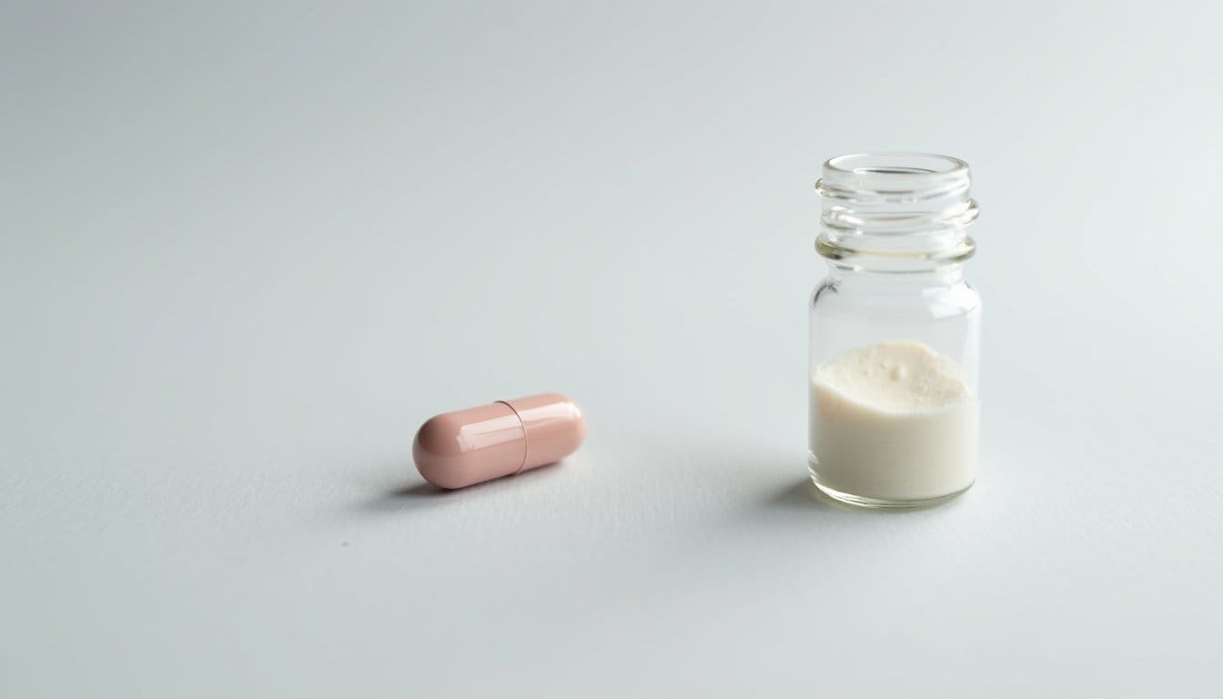 significant abuse potential 7 oh usage