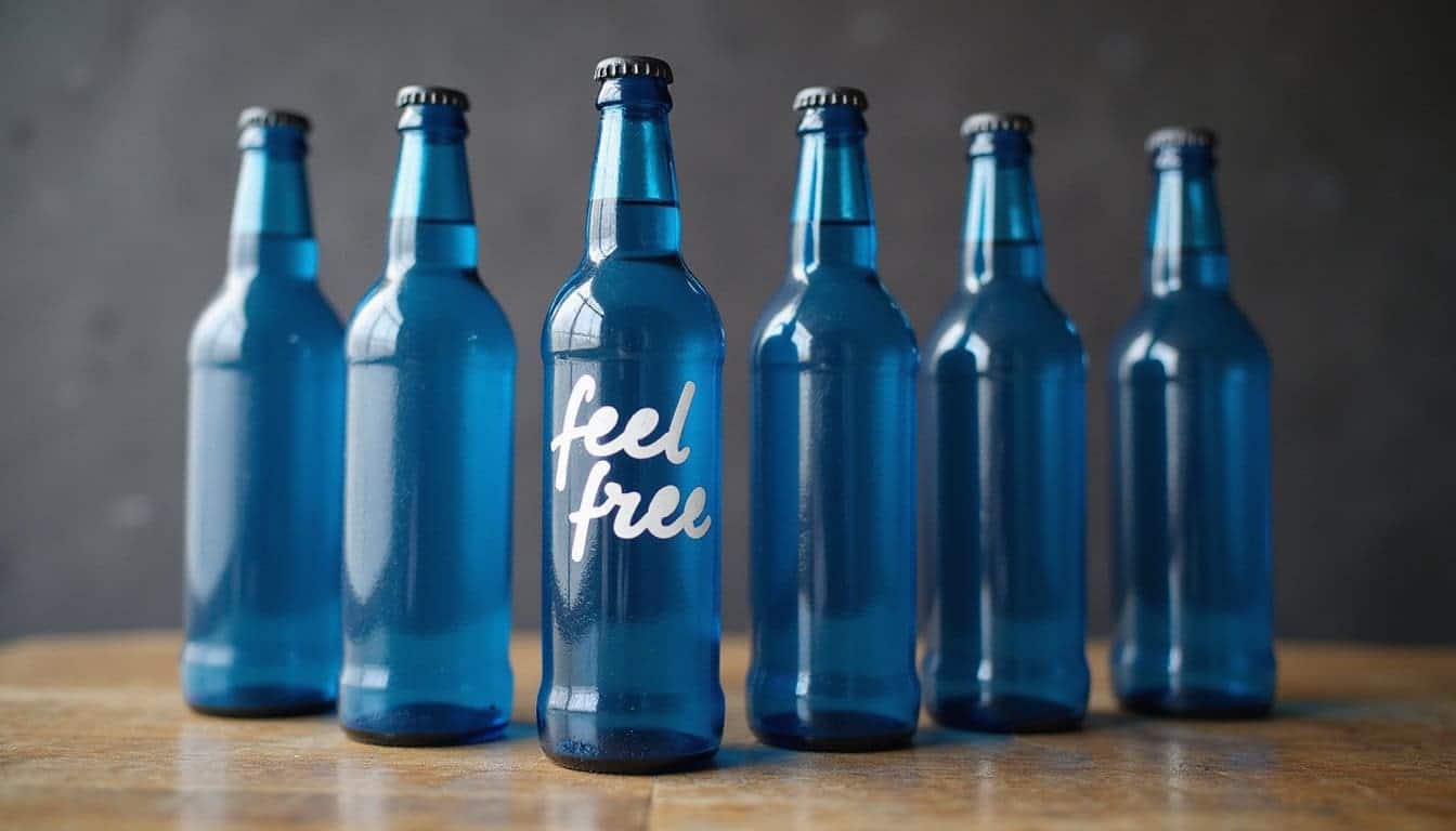 escalating kratom dependence and tolerance