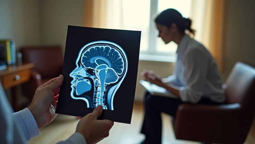 coherent communication essential for functioning