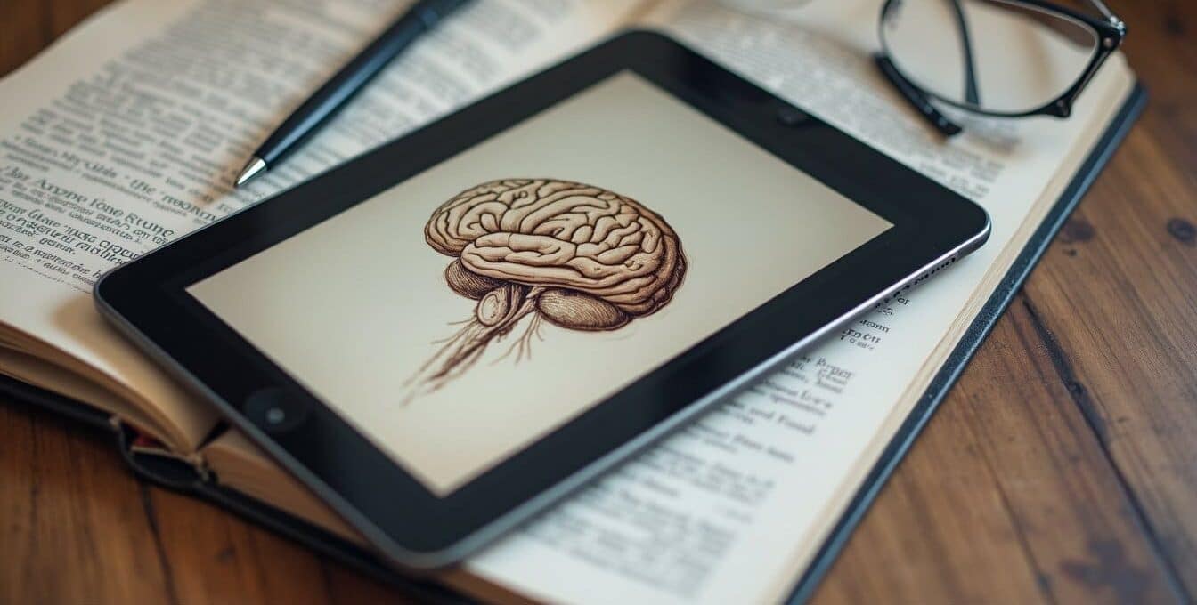 d0ff1228 5f53 40c4 84bf b03a608345a1 e1766782681400