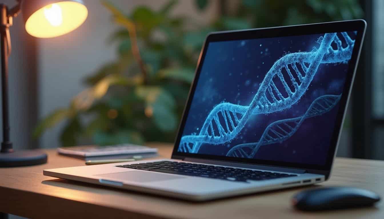 hereditary vulnerability in schizophrenia spectrum disorders