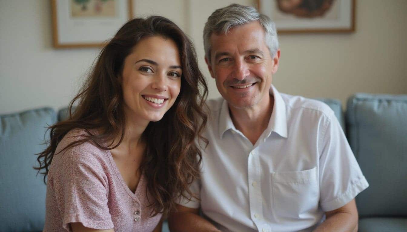 social support boosts recovery success