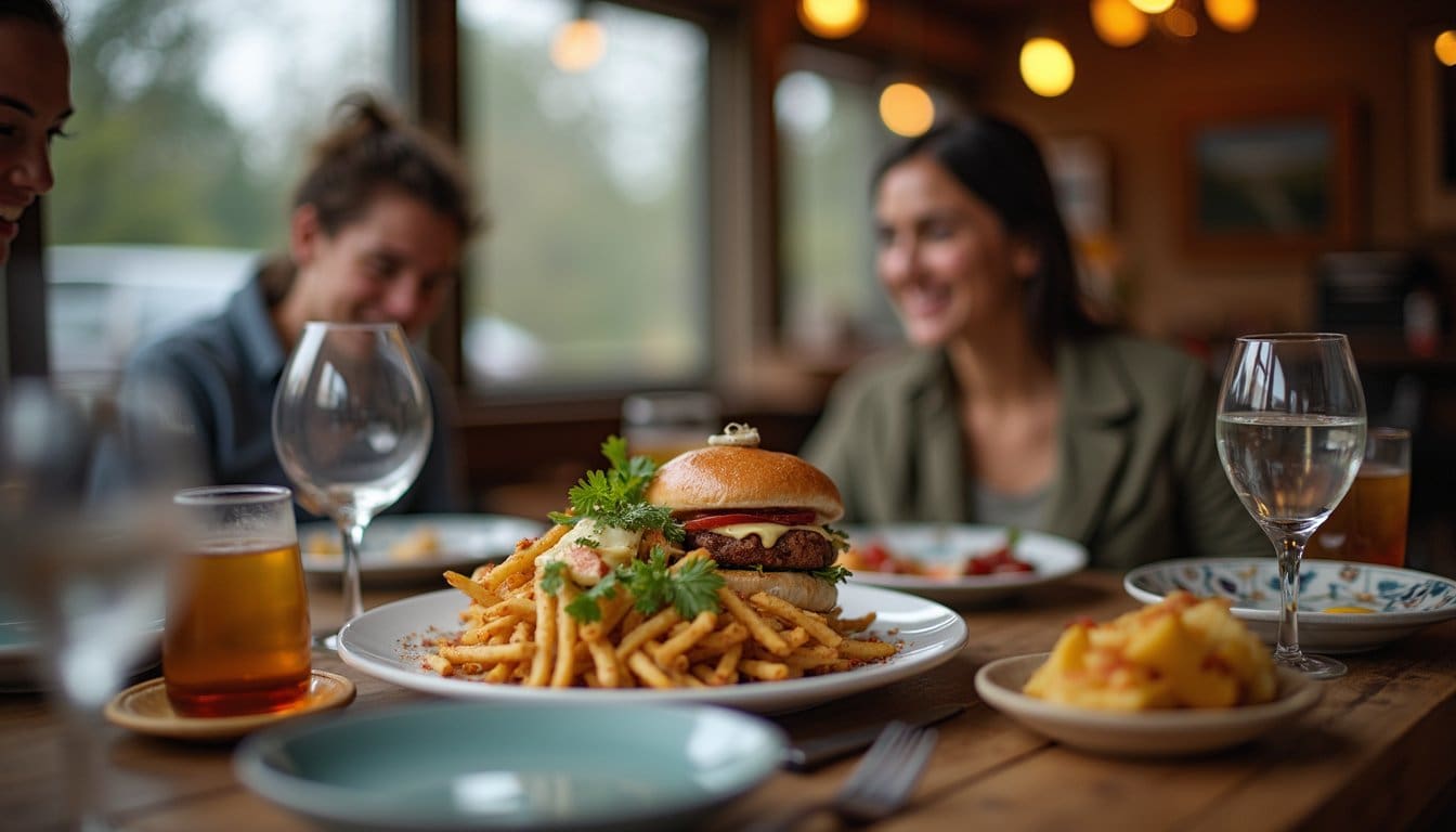 cognitive patterns shape eating disorder thoughts