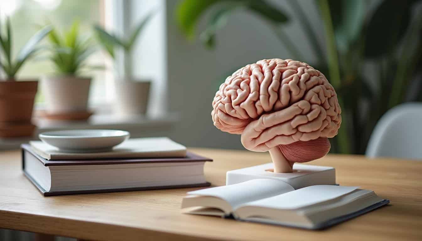 brain chemistry hijacking addiction