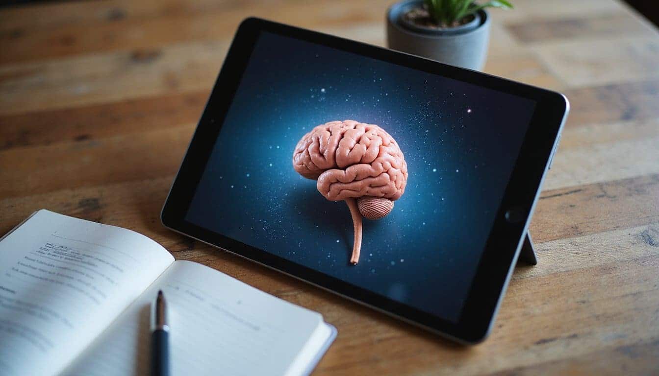 kratom binds opioid receptors dependence mechanism