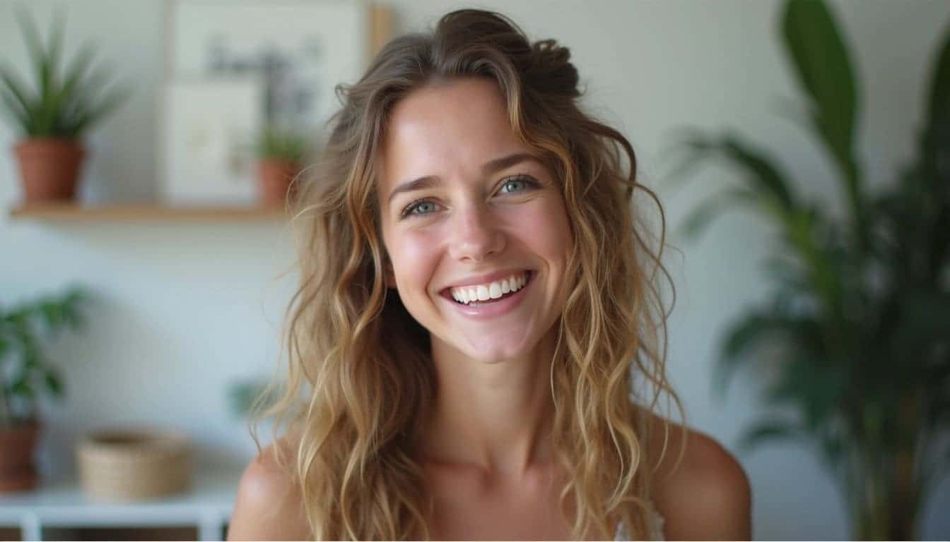 sustained wellness through milestones