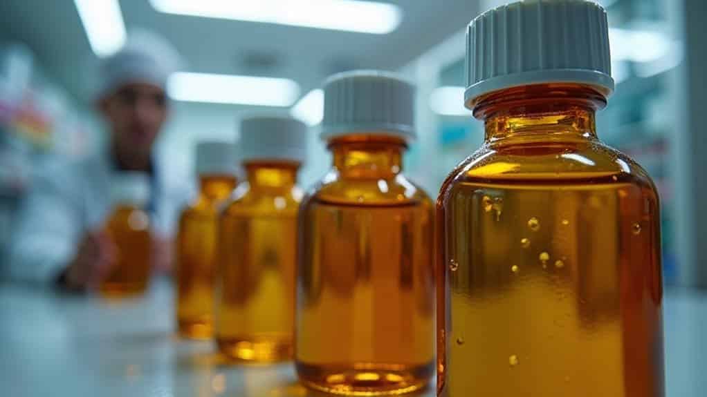 kratom s unproven medical claims caution