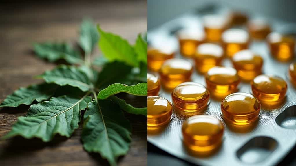 potent concentrated standardized opioid like