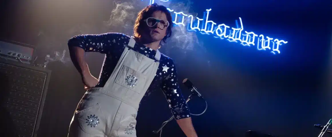 overcoming addiction through emotional resilience