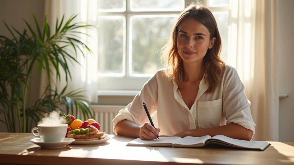 structured proactive compassionate lasting recovery