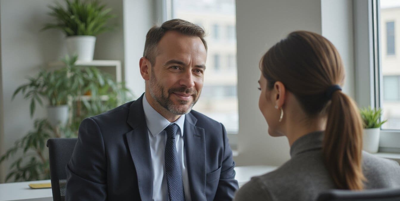 assessing alcohol use disorder diagnosis