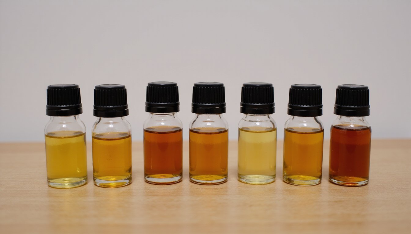 from prescription to party favor