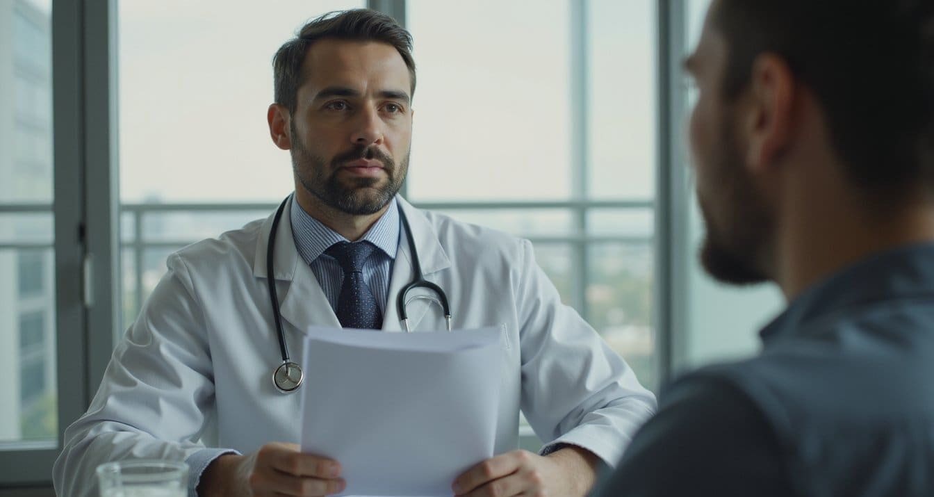 high risk eating disorder patterns