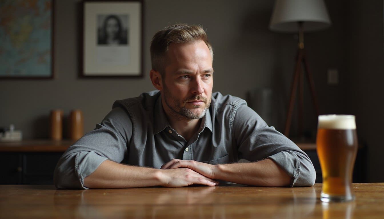 clinical concern functional impairment