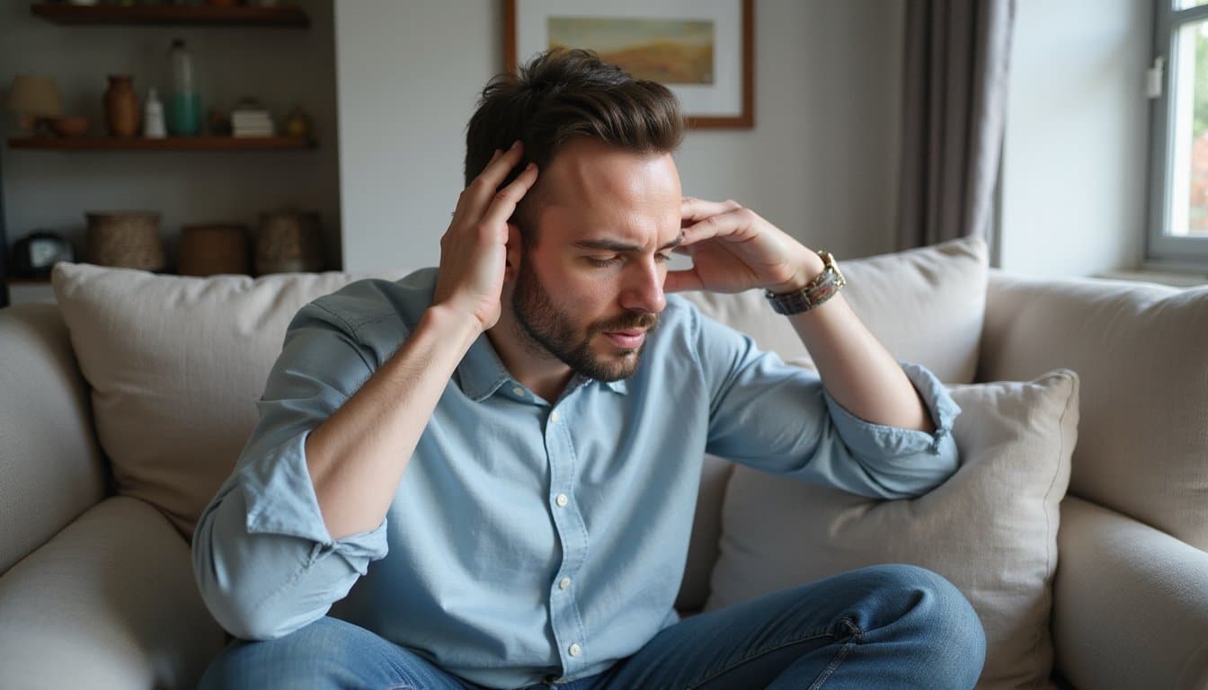 poppers side effects health risks