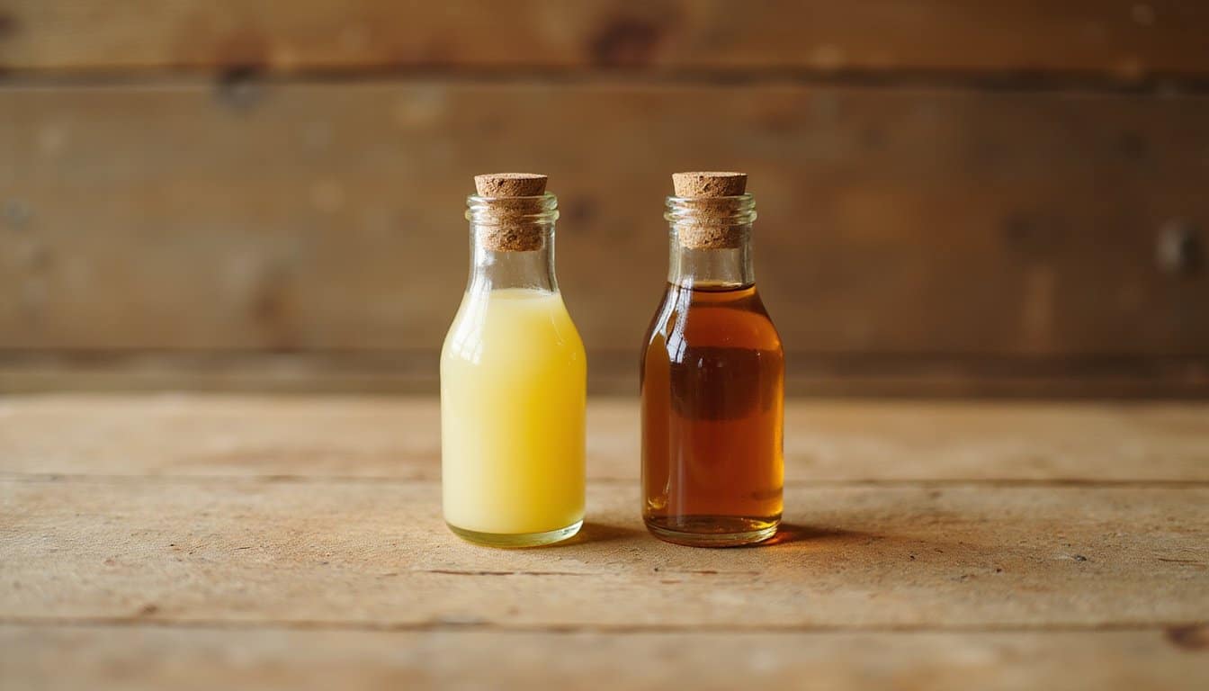 poppers legality fda advisories safety risks