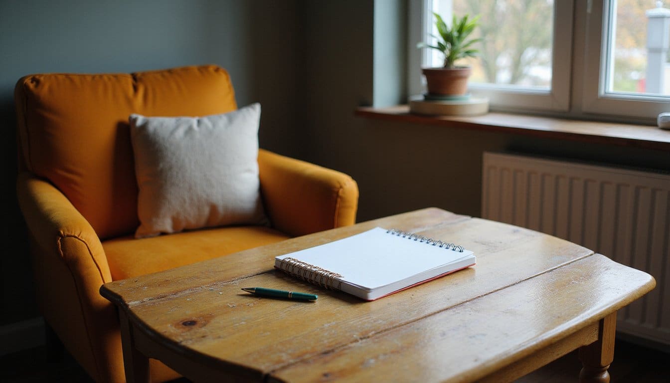 overcome emotional dependence reclaim independence