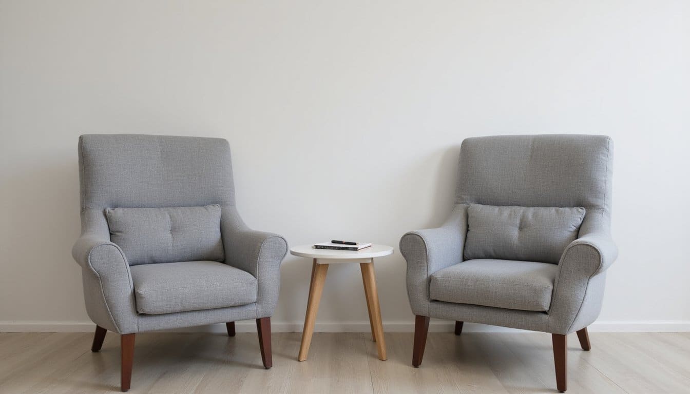 attachment dependence low self esteem narcissism