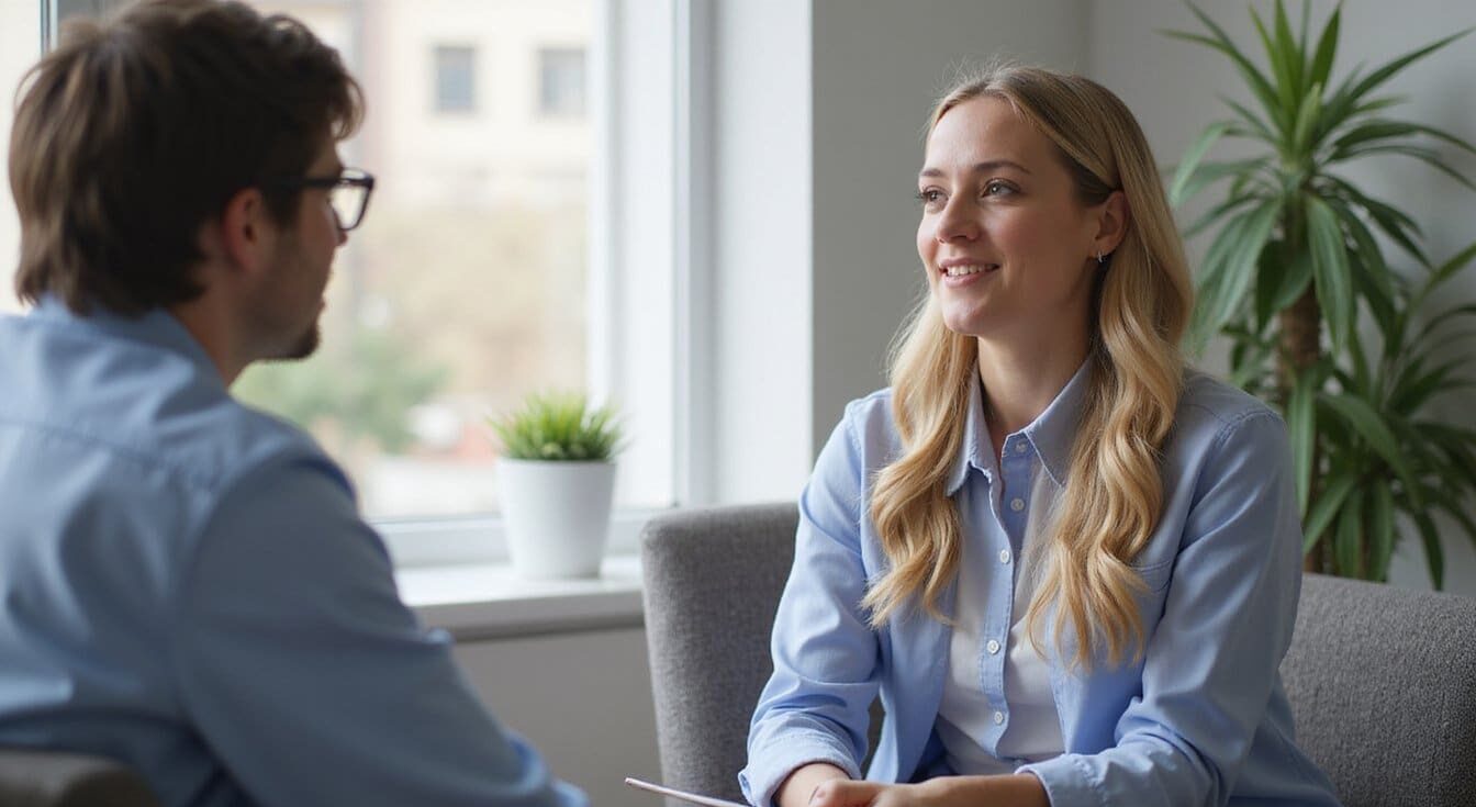 cognitive behavioral alcohol treatment