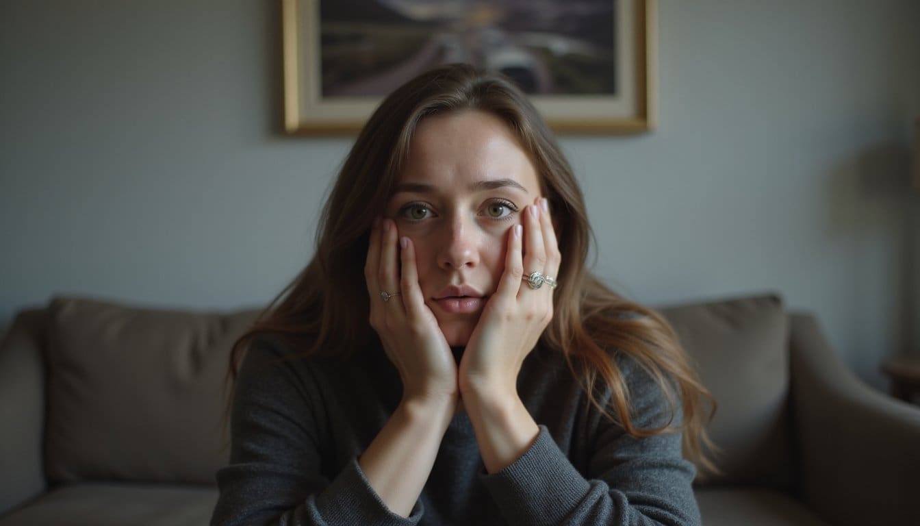 sticky stubborn automatic eating disorder thoughts