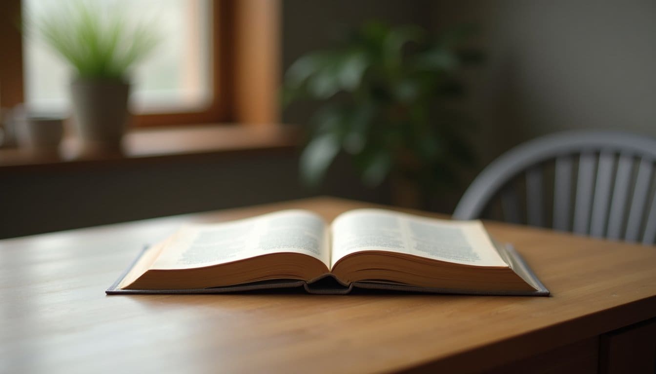 unified addiction diagnostic continuum spectrum