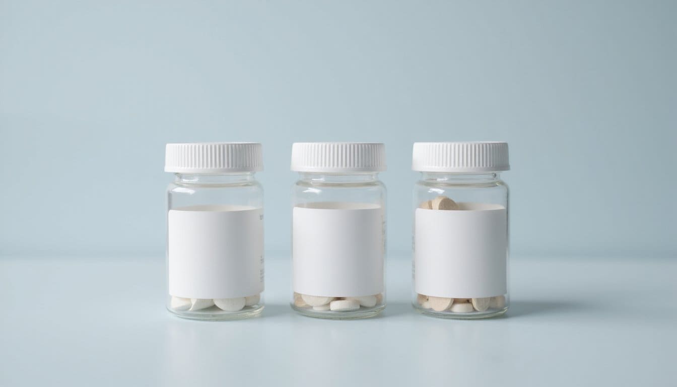 fda approved alcohol use disorder medications