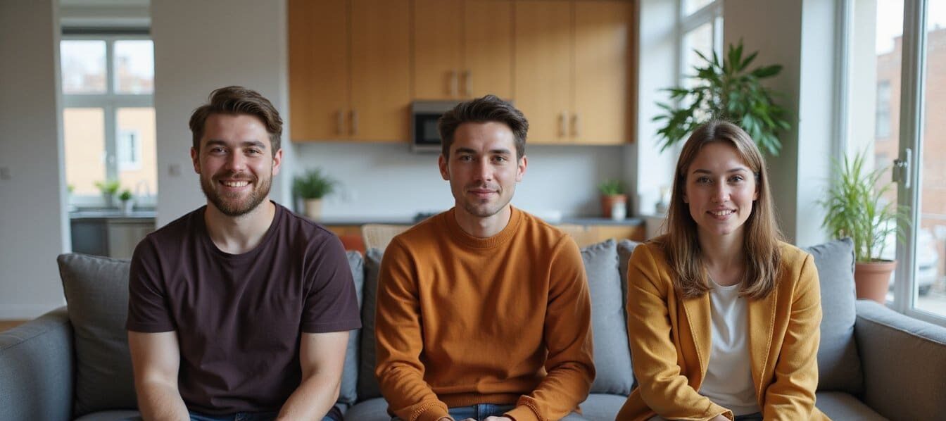 continuing community support self efficacy