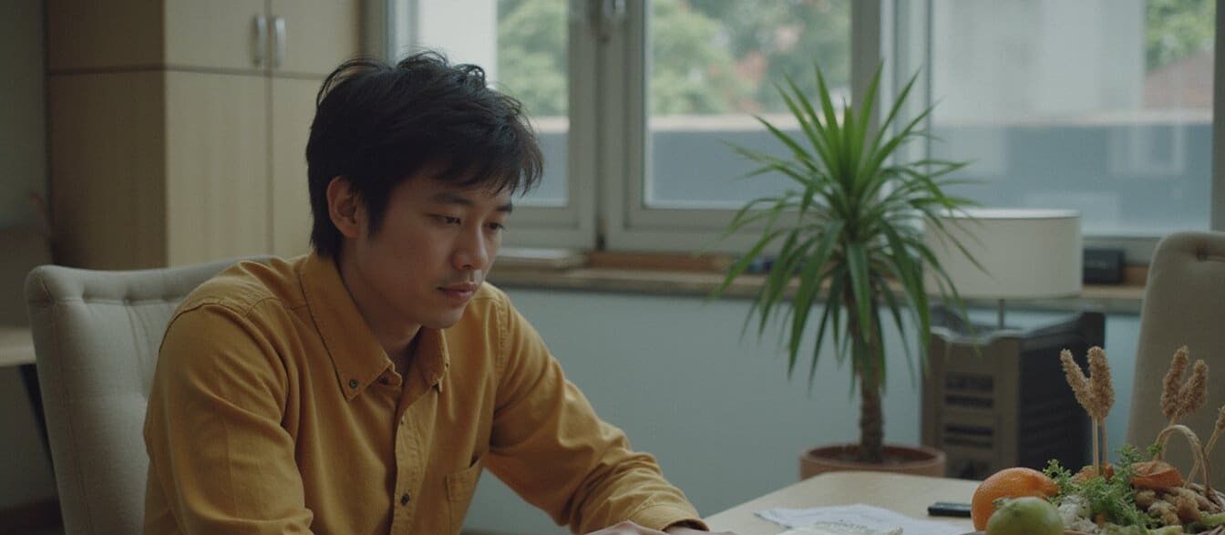 negative self talk undermining bipolar functioning