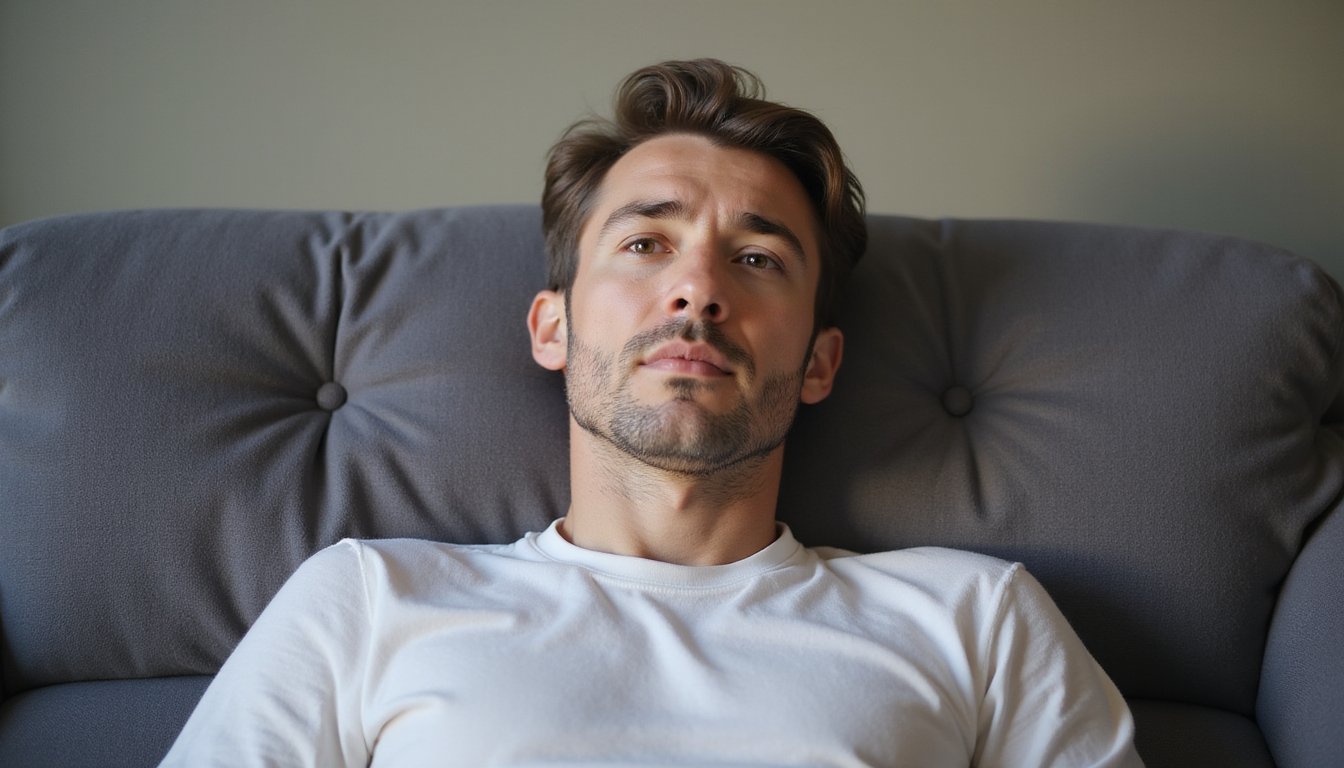 dangerous recreational drug use effects