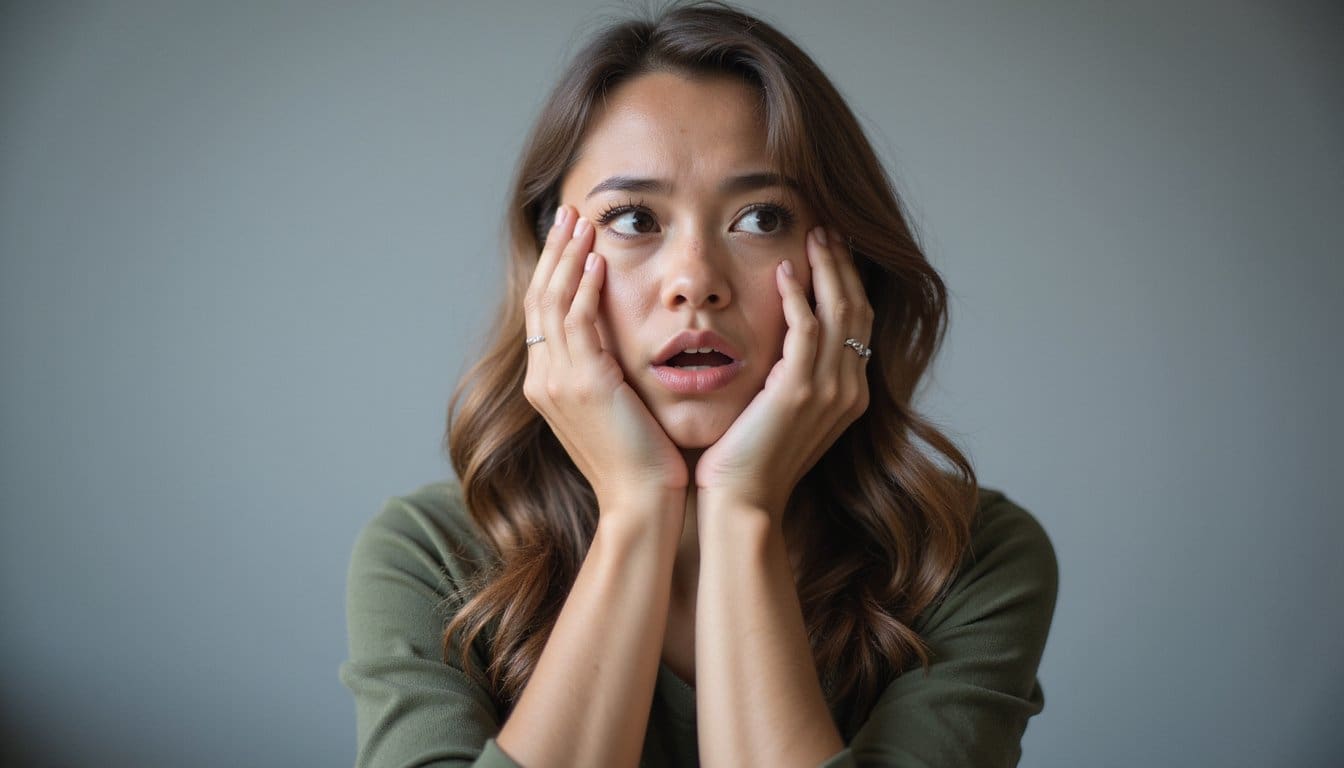 heightened mania grandiose delusions diminished self awareness