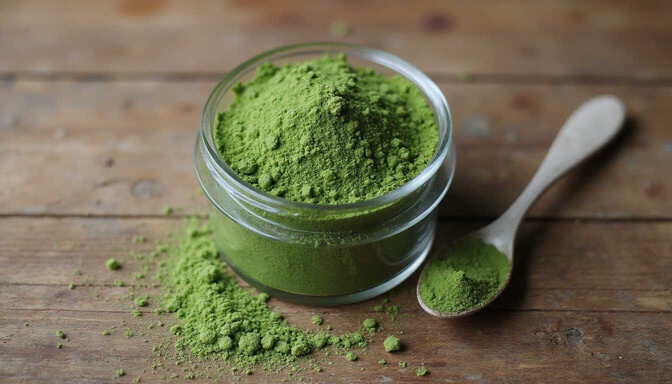 low dose cannabis potential benefits