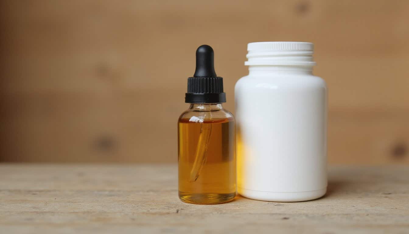 microdosing thc versus prescription sleep aids