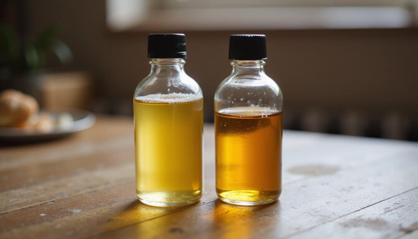 undisclosed hazardous nitrite formulations