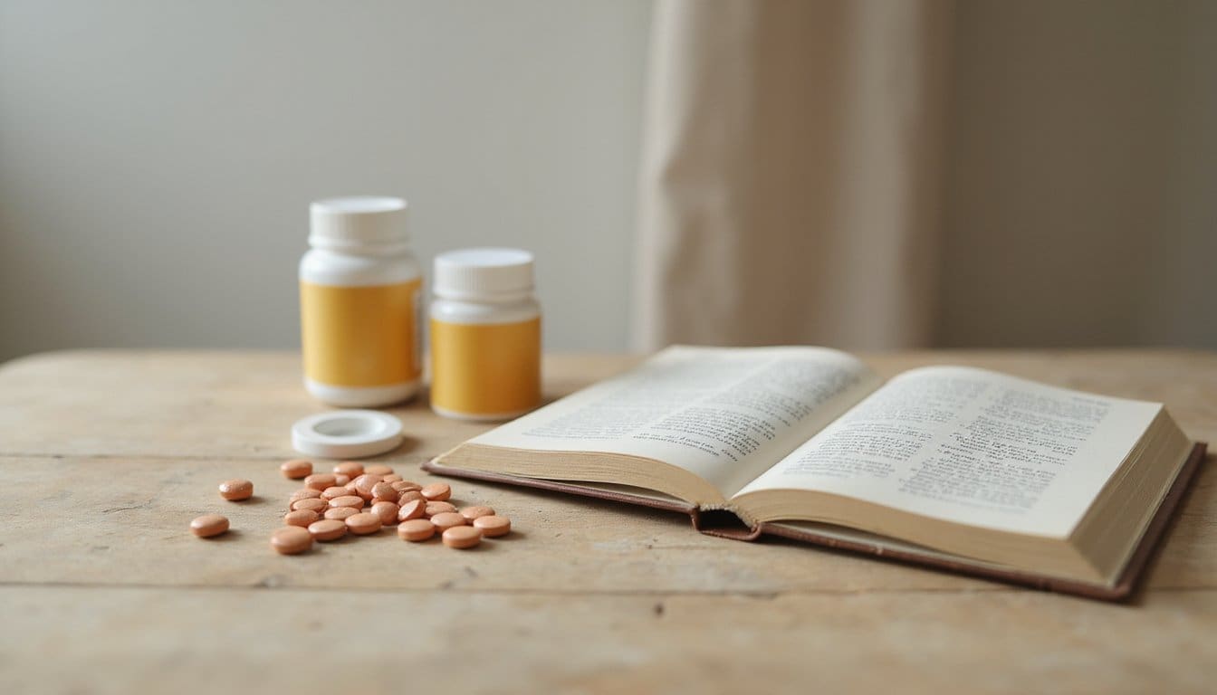 dependence addiction substance use disorder pharmacological profiles