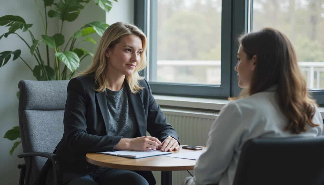 enduring distressing dimensional treatable personality disorders