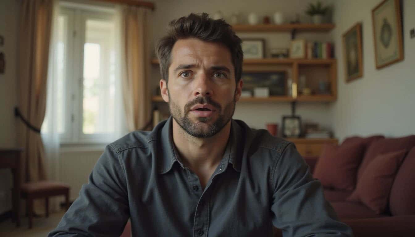 cognitive distortions fuel panic cycles