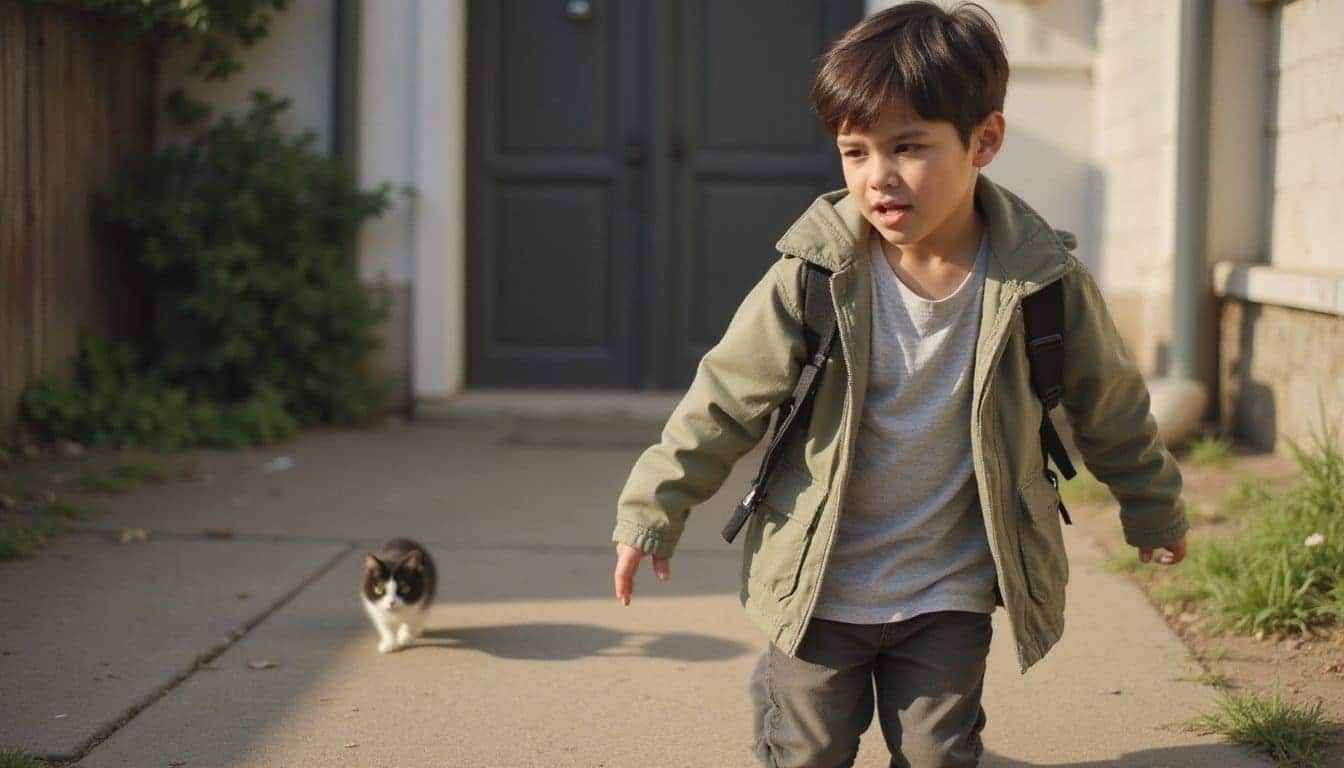 aggression callousness suicidality conduct disorder