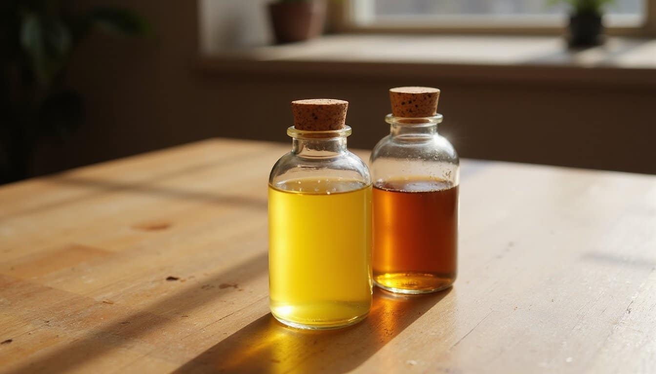 inhalants containing amyl nitrite compounds