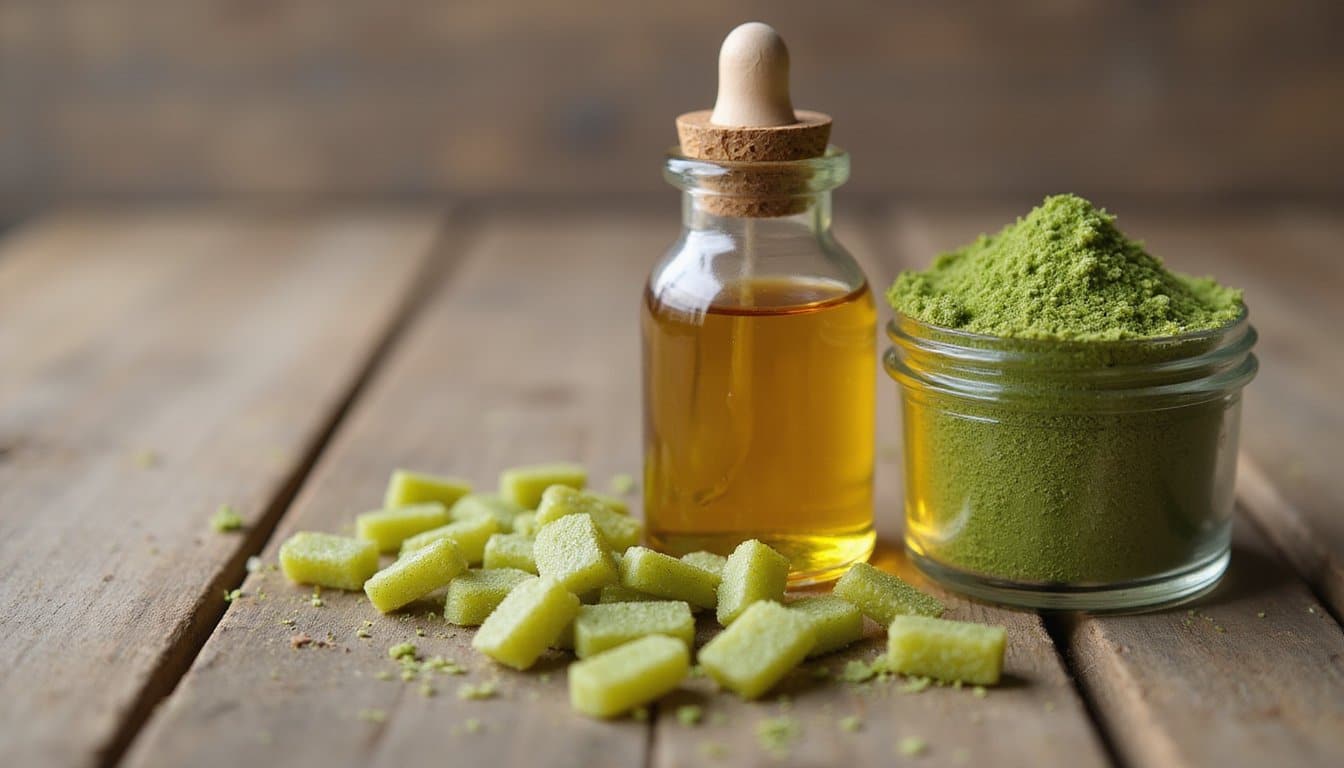 nuanced individualized therapeutic non intoxicating thc microdoses