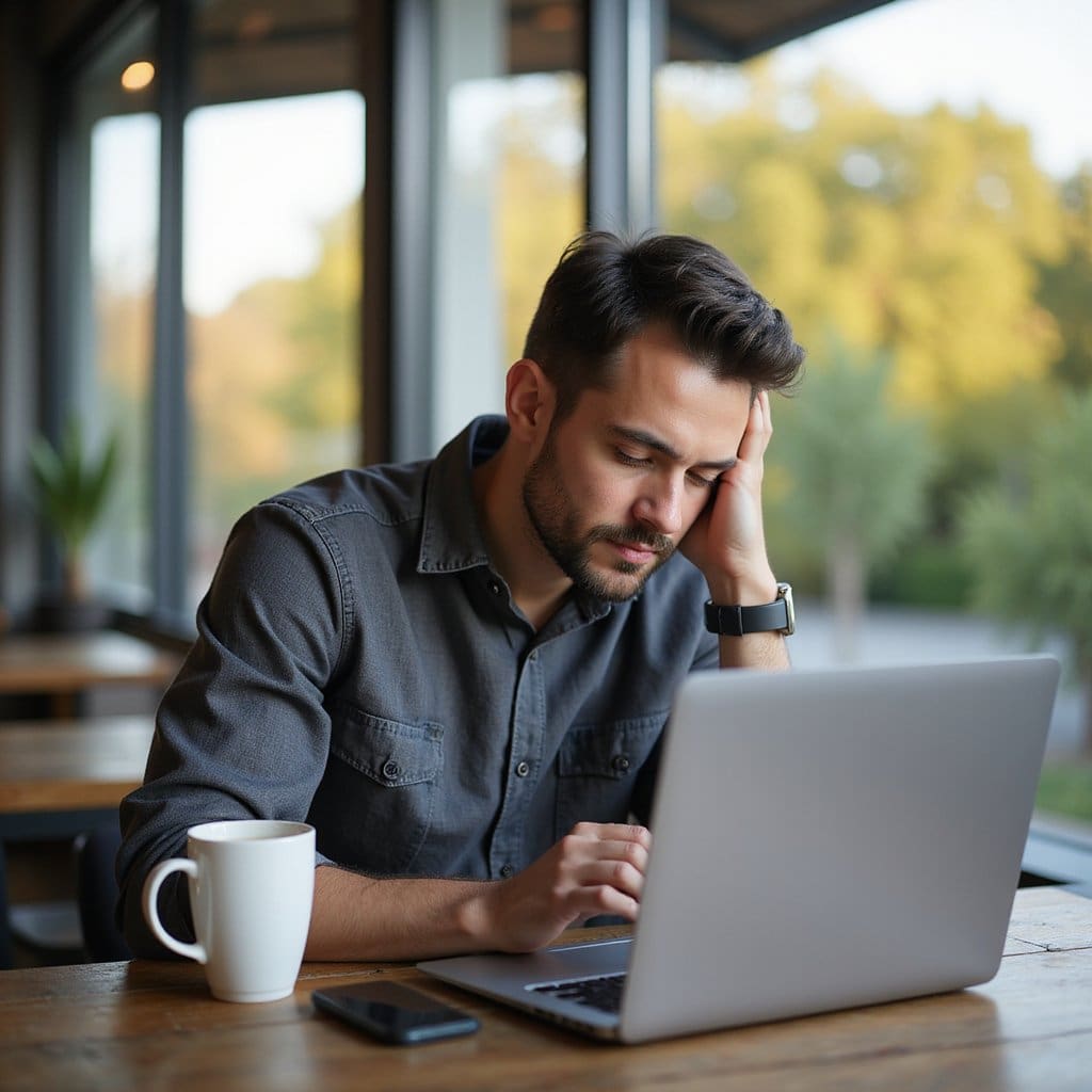 excessive daytime sleepiness narcolepsy red flags