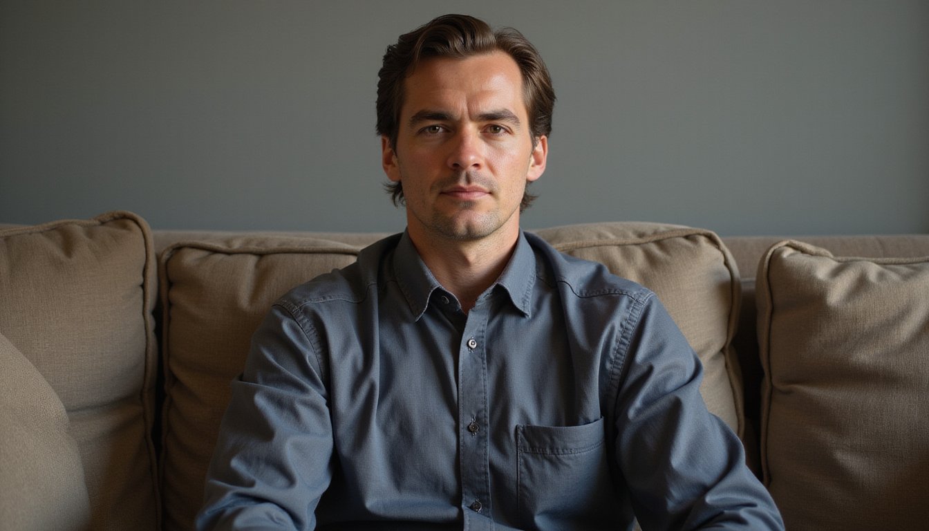 subtle relaxation mood lift pain relief