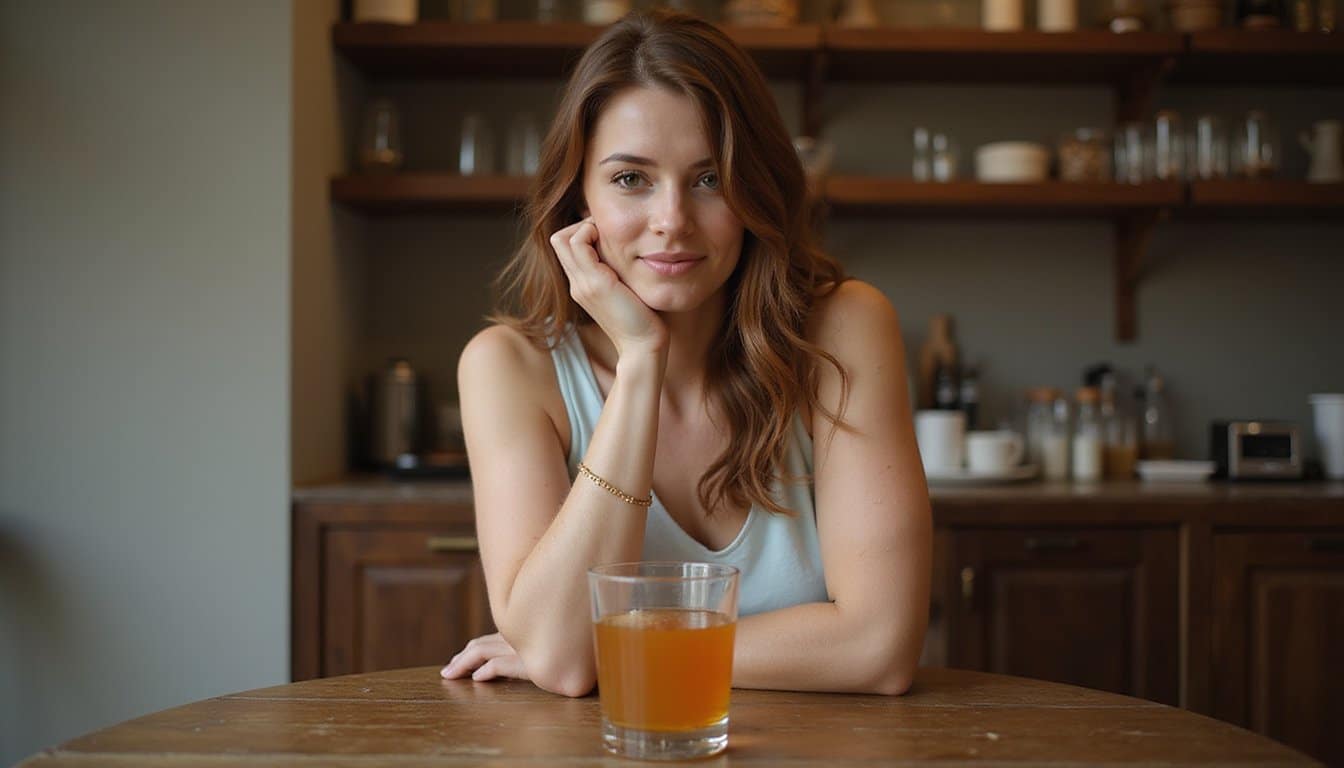 menstrual cycle influences alcohol cravings