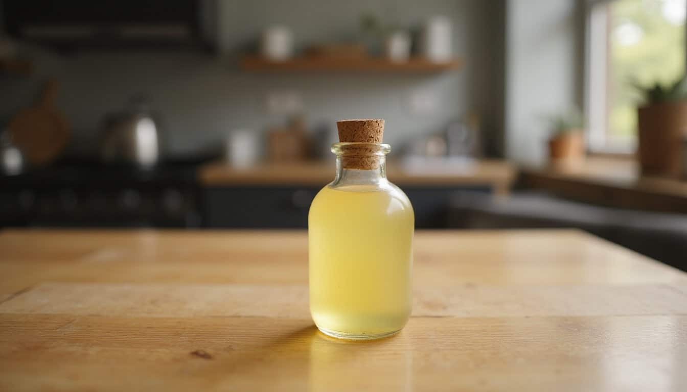 rapid vasodilation euphoric cardiovascular effects